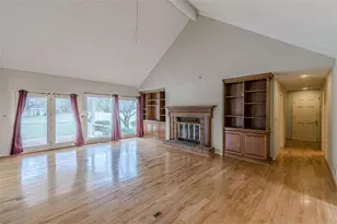 1380 Elliott Rd, McDonough, GA 30252 - Photo 10