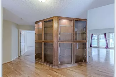 1380 Elliott Road, McDonough, GA 30252 - Photo 6