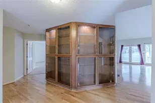 1380 Elliott Rd, McDonough, GA 30252 - Photo 6