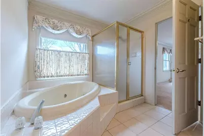 1380 Elliott Road, McDonough, GA 30252 - Photo 18