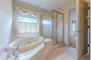 1380 Elliott Rd, McDonough, GA 30252 - Photo 18