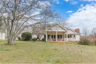 1380 Elliott Road, McDonough, GA 30252 - Photo 26