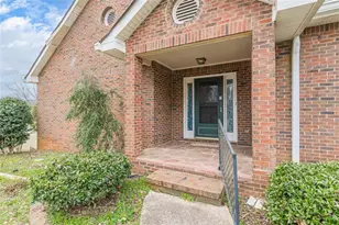 1380 Elliott Rd, McDonough, GA 30252 - Photo 4