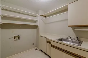 1380 Elliott Rd, McDonough, GA 30252 - Photo 20