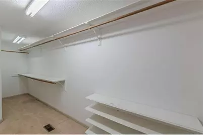 1380 Elliott Road, McDonough, GA 30252 - Photo 16