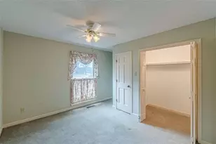 1380 Elliott Rd, McDonough, GA 30252 - Photo 22