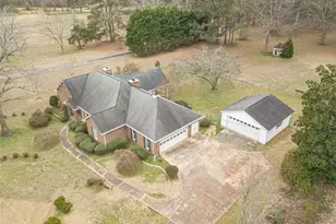 1380 Elliott Rd, McDonough, GA 30252 - Photo 30