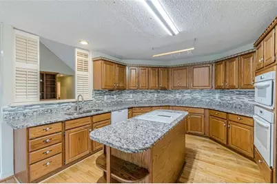 1380 Elliott Road, McDonough, GA 30252 - Photo 12