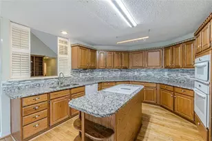 1380 Elliott Rd, McDonough, GA 30252 - Photo 12