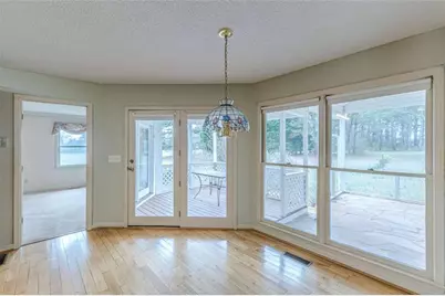 1380 Elliott Road, McDonough, GA 30252 - Photo 14