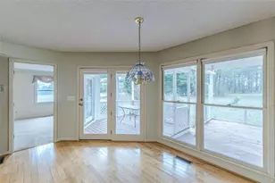 1380 Elliott Rd, McDonough, GA 30252 - Photo 14