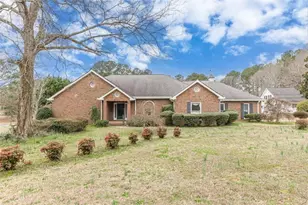 1380 Elliott Rd, McDonough, GA 30252 - Photo 1