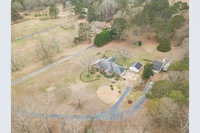 1380 Elliott Road, McDonough, GA 30252 - Photo 32