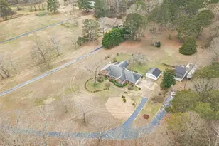 1380 Elliott Rd, McDonough, GA 30252 - Photo 32