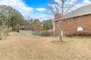 1380 Elliott Rd, McDonough, GA 30252 - Photo 24