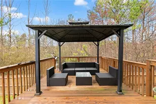 105 Arbor Creek Way, Dallas, GA 30157 - Photo 6