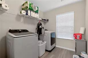 105 Arbor Creek Way, Dallas, GA 30157 - Photo 30