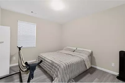 105 Arbor Creek Way, Dallas, GA 30157 - Photo 22