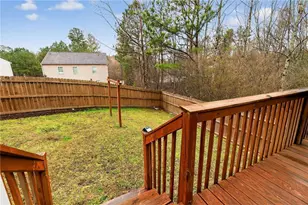 105 Arbor Creek Way, Dallas, GA 30157 - Photo 4