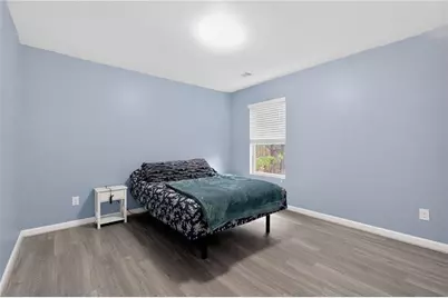 105 Arbor Creek Way, Dallas, GA 30157 - Photo 20