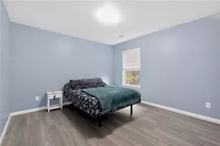 105 Arbor Creek Way, Dallas, GA 30157 - Photo 20