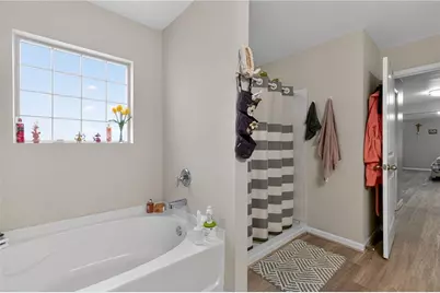 105 Arbor Creek Way, Dallas, GA 30157 - Photo 26