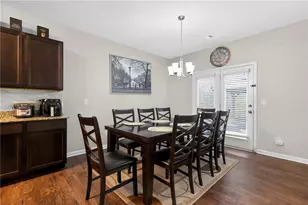 105 Arbor Creek Way, Dallas, GA 30157 - Photo 18