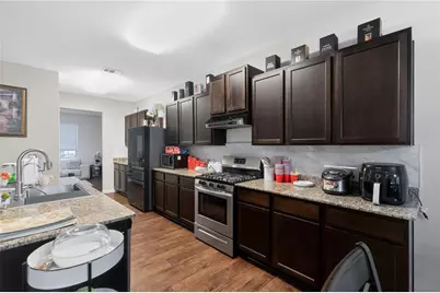 105 Arbor Creek Way, Dallas, GA 30157 - Photo 16