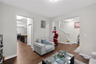 105 Arbor Creek Way, Dallas, GA 30157 - Photo 10