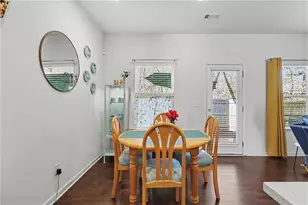 5199 Madeline Pl, Stone Mountain, GA 30083 - Photo 14