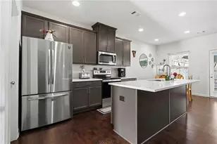 5199 Madeline Pl, Stone Mountain, GA 30083 - Photo 10