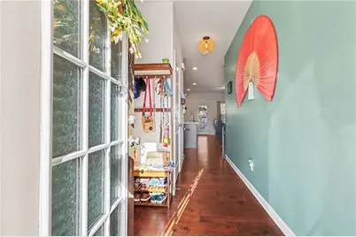 5199 Madeline Place, Stone Mountain, GA 30083 - Photo 4