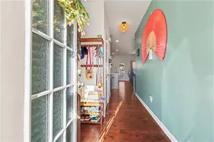 5199 Madeline Pl, Stone Mountain, GA 30083 - Photo 4