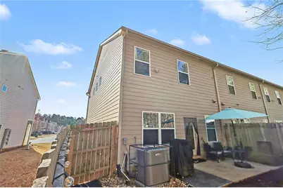 5199 Madeline Place, Stone Mountain, GA 30083 - Photo 28