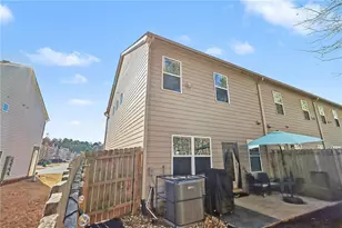 5199 Madeline Pl, Stone Mountain, GA 30083 - Photo 28