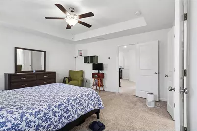 5199 Madeline Place, Stone Mountain, GA 30083 - Photo 16