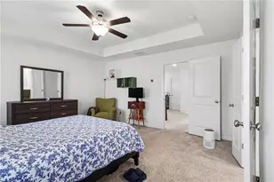 5199 Madeline Pl, Stone Mountain, GA 30083 - Photo 16