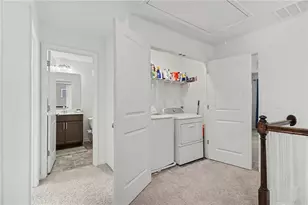 5199 Madeline Pl, Stone Mountain, GA 30083 - Photo 24