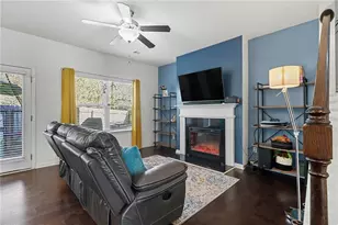 5199 Madeline Pl, Stone Mountain, GA 30083 - Photo 6