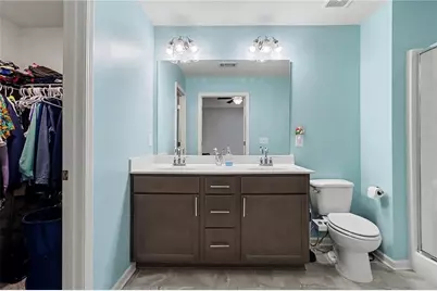 5199 Madeline Place, Stone Mountain, GA 30083 - Photo 20