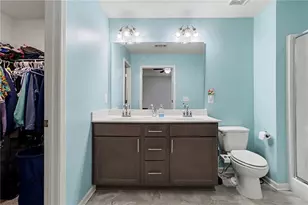 5199 Madeline Pl, Stone Mountain, GA 30083 - Photo 20