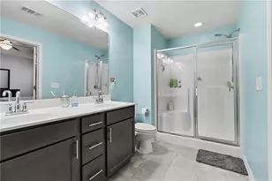 5199 Madeline Pl, Stone Mountain, GA 30083 - Photo 18