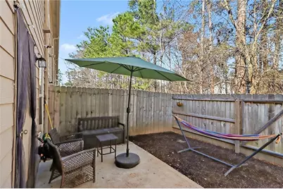 5199 Madeline Place, Stone Mountain, GA 30083 - Photo 26