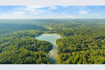 4226 S Berkeley Lake Road NW, Berkeley Lake, GA 30096 - Photo 54