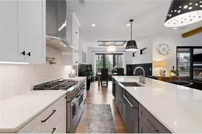 4226 S Berkeley Lake Road NW, Berkeley Lake, GA 30096 - Photo 20