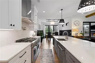 4226 S Berkeley Lake Rd NW, Berkeley Lake, GA 30096 - Photo 20