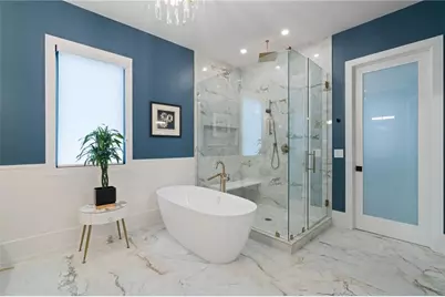 4226 S Berkeley Lake Road NW, Berkeley Lake, GA 30096 - Photo 10