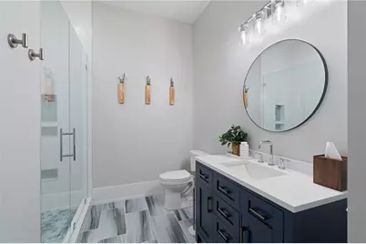 4226 S Berkeley Lake Road NW, Berkeley Lake, GA 30096 - Photo 24