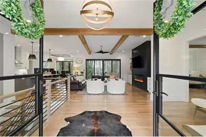 4226 S Berkeley Lake Road NW, Berkeley Lake, GA 30096 - Photo 2