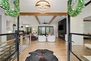 4226 S Berkeley Lake Rd NW, Berkeley Lake, GA 30096 - Photo 2